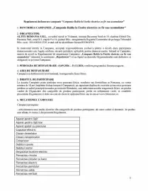Catalog Brico Depôt Pagină 1