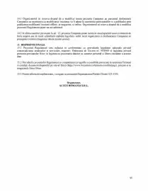 Catalog Brico Depôt Pagină 10
