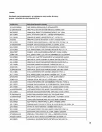 Catalog Brico Depôt Pagină 11