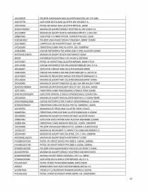 Catalog Brico Depôt Pagină 12