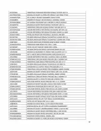 Catalog Brico Depôt Pagină 19