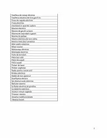 Catalog Brico Depôt Pagină 2