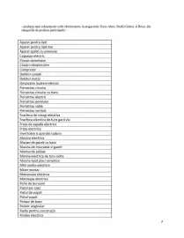 Catalog Brico Depôt Pagină 3