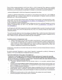 Catalog Brico Depôt Pagină 5