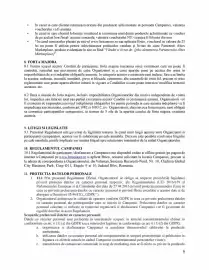 Catalog Brico Depôt Pagină 6