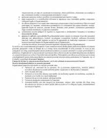 Catalog Brico Depôt Pagină 7