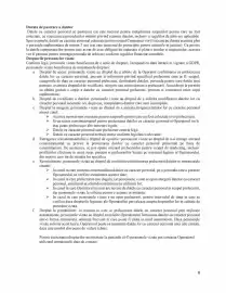 Catalog Brico Depôt Pagină 8