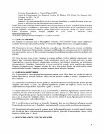 Catalog Brico Depôt Pagină 9