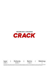 Crack folder Pagina 50