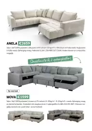 Crack folder Pagina 19: Anela €2.659,00, Mova €1.599,00
