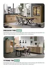 Crack folder Pagina 21