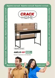 Crack folder Pagina 29