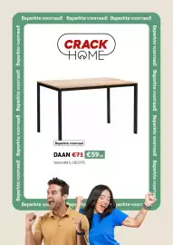 Crack folder Pagina 32