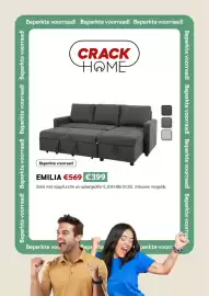 Crack folder Pagina 34