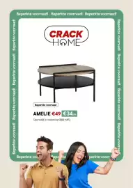 Crack folder Pagina 35
