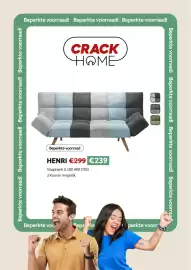 Crack folder Pagina 36