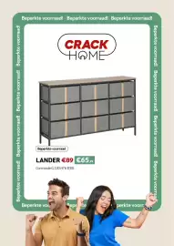 Crack folder Pagina 39