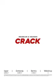Crack folder Pagina 50