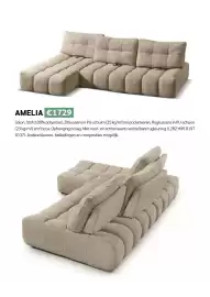 Crack folder Pagina 8: Amelia €1.729,00