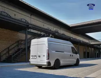 Ford reklamblad Sida 6