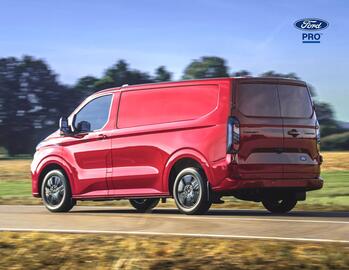 Ford reklamblad Sida 12