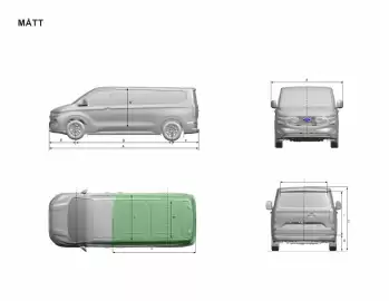 Ford reklamblad Sida 4