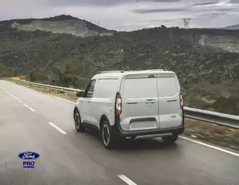 Ford reklamblad Sida 7