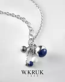 W. KRUK gazetka Strona 2
