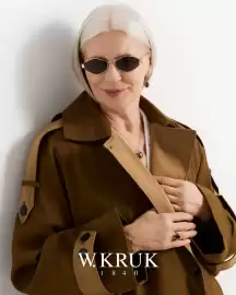 W. KRUK gazetka Strona 3