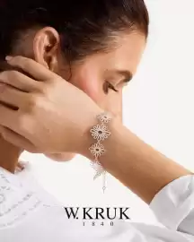 W. KRUK gazetka Strona 4