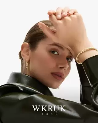 W. KRUK (ważność do 1-10)