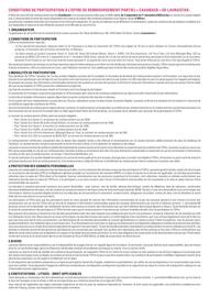 Catalogue Connexion page 2