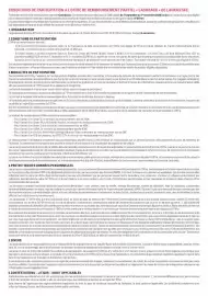 Catalogue Connexion page 2