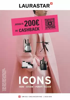 Connexion (valable jusqu'au 1-11)