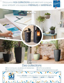 Catalogue Mr Bricolage page 104
