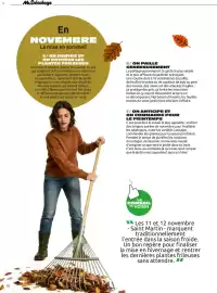 Catalogue Mr Bricolage page 10