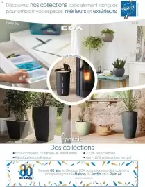 Catalogue Mr Bricolage page 104