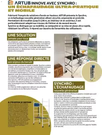Catalogue Mr Bricolage page 16