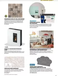 Catalogue Mr Bricolage page 23