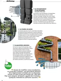 Catalogue Mr Bricolage page 26