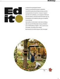 Catalogue Mr Bricolage page 3