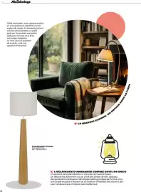 Catalogue Mr Bricolage page 38