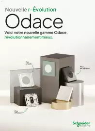 Catalogue Mr Bricolage page 4