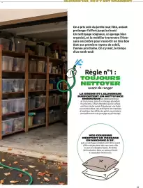 Catalogue Mr Bricolage page 43
