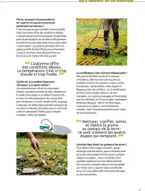 Catalogue Mr Bricolage page 47