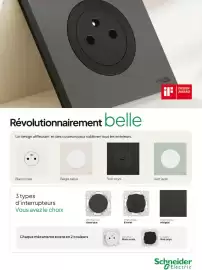 Catalogue Mr Bricolage page 5