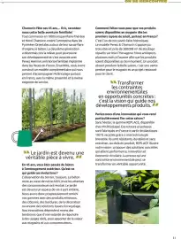 Catalogue Mr Bricolage page 51