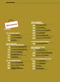 Catalogue Mr Bricolage page 6