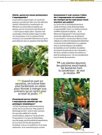 Catalogue Mr Bricolage page 63