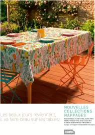 Catalogue Mr Bricolage page 65